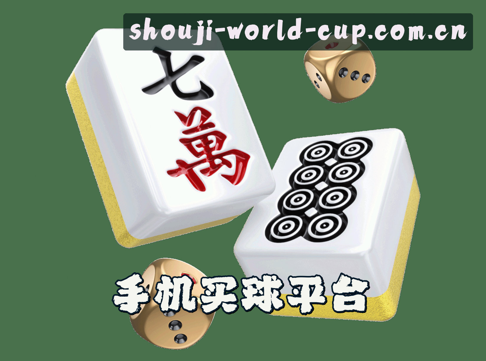 关于我们关于我们介绍